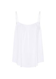 Bright White (Udsolgt)