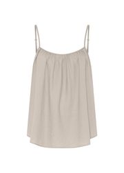 Pure Cashmere (Udsolgt)