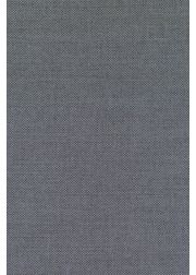 Re-wool 147 / Oiled Oak (Vyprodáno)