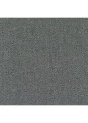 Ecriture 170 / Black steel base with felt gliders. Cushions; foam core with down wrap (Sold Out)