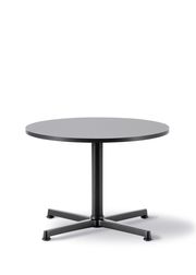 Black Laminate (Esaurito)