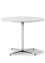 White Carrara (Esaurito)