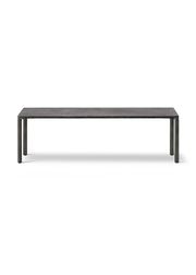 Grey Pietra (Kendzo) Marble (Udsolgt)