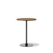 Smoked Oak Oil / Black (Udsolgt)