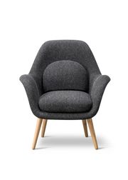 Hallingdal 180 / Oiled Oak (Esgotado)