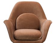 Harald 343 / Smoked Oak (Esgotado)