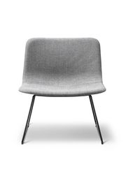 Sunniva 242 (Vyprodáno)