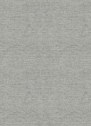 Hallingdal 110 (Sold Out)