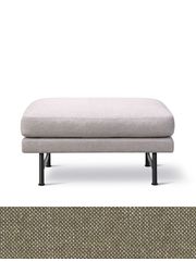 Clay 15 / Mat Chrome (Ausverkauft)