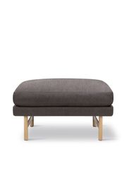 Ecriture 380 / Lacquered Oak (Ausverkauft)