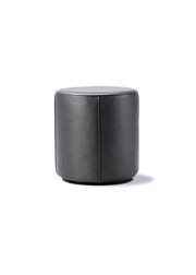 Omni 301 Black (Vendu)