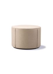 Grand Linen Natural (Sold Out)