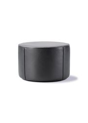 Omni 301 Black (Sold Out)