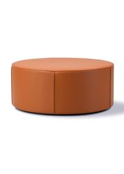 Omni 307 Cognac (Vyprodáno)