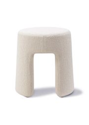 Barnum col. 24 Lana (Sold Out)