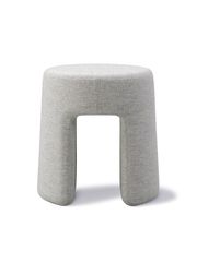 Hallingdal 110 (Sold Out)