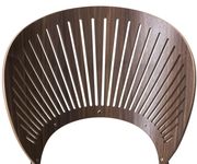 Ryg: Valnød (Wyprzedane)