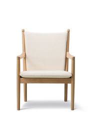 Carlotto 200 (Udsolgt)