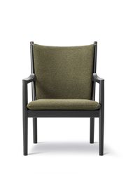 Carlotto 900 (Udsolgt)