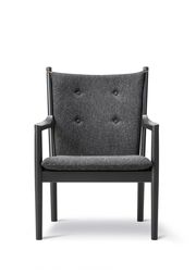 Hallingdal 180 (Udsolgt)