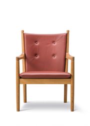 Omni 293 Burnt Sienna (Udsolgt)