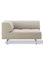 Clay 12 / Left (Vendu)