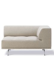 Clay 12 / Right (Vendu)