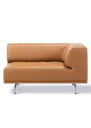 Max 91 Nutshell / Right (Vendu)