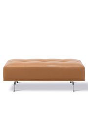 Max 91 Nutshell (Agotado)