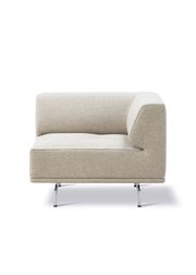 Clay 12 / Right (Agotado)