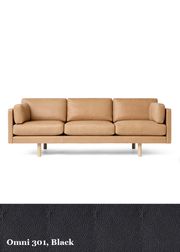 Omni 301 / Soaped Oak (Udsolgt)