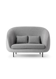 Remix 123 / Hallingdal 130 (Vendu)