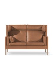 Max 91 Nutshell / Soaped Oak (Agotado)