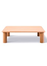 Light Oiled Oak (Ausverkauft)