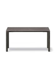 Grey Pietra (Kendzo) Marble (Udsolgt)