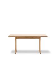 Light Oiled Oak (Udsolgt)