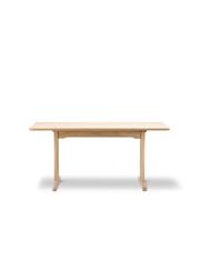 Soaped Oak (Udsolgt)