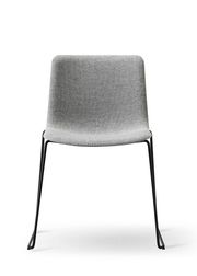 Hallingdal 130 (Udsolgt)