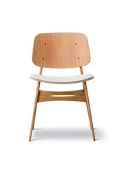 Canvas 2 / Oiled Oak (Vendu)