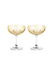 Citrine (Myyty loppuun)