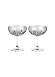 Dark (Myyty loppuun)