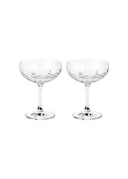 Transparent (Myyty loppuun)