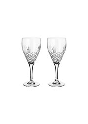 Transparent (Sold Out)