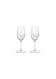 Transparent (Ausverkauft)