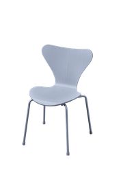 Lavendel Blå (Udsolgt)