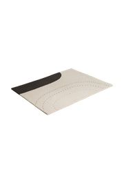 Dotted balance (Esgotado)