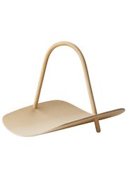 Ash veneer (Sold Out)