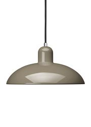 Olive Green (Udsolgt)