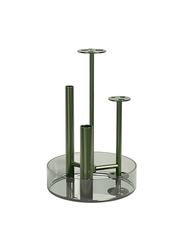 Forest Green - Vase High (Esgotado)