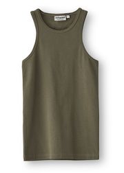 Forest Green (Sold Out)